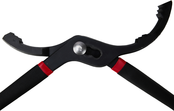 Cleste pentru filtru ulei cu cap inclinat 20 grade 63.5-116 mm (KD1789) [11]