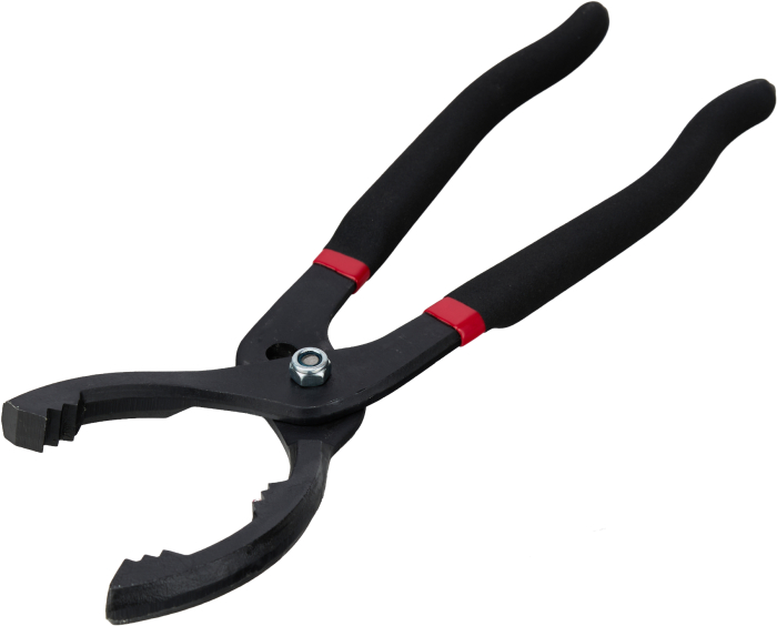 Cleste pentru filtru ulei cu cap inclinat 20 grade 63.5-116 mm (KD1789) [9]