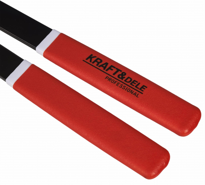 Cleste pentru imbinat profile inbinari conectari 300mm (KD10598) [7]