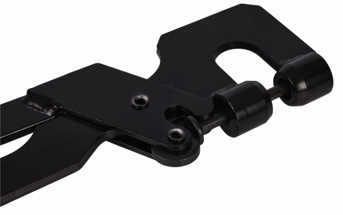 Cleste pentru imbinat profile inbinari conectari 300mm (KD10598) [8]