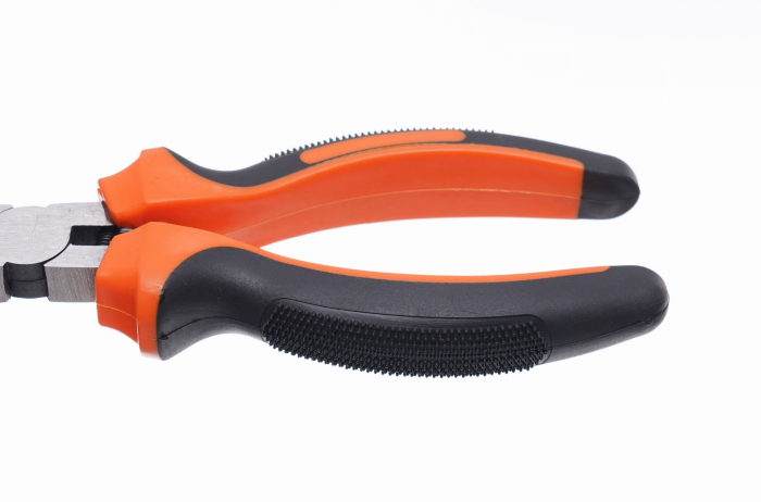 Cleste pentru sarma (KD10811) [6]