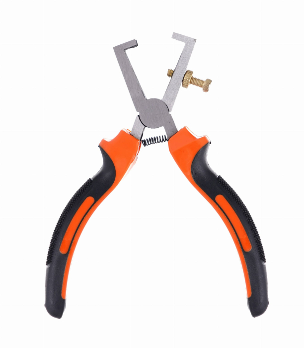 Cleste pentru sarma (KD10811) [3]