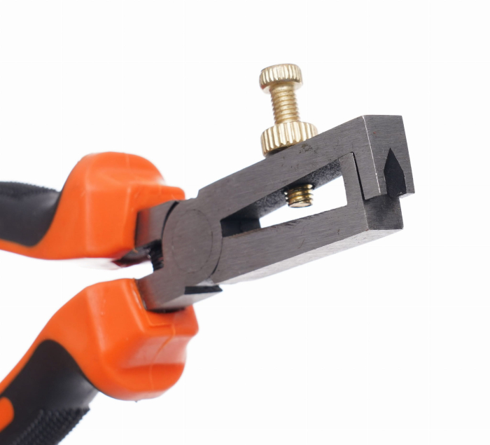 Cleste pentru sarma (KD10811) [5]