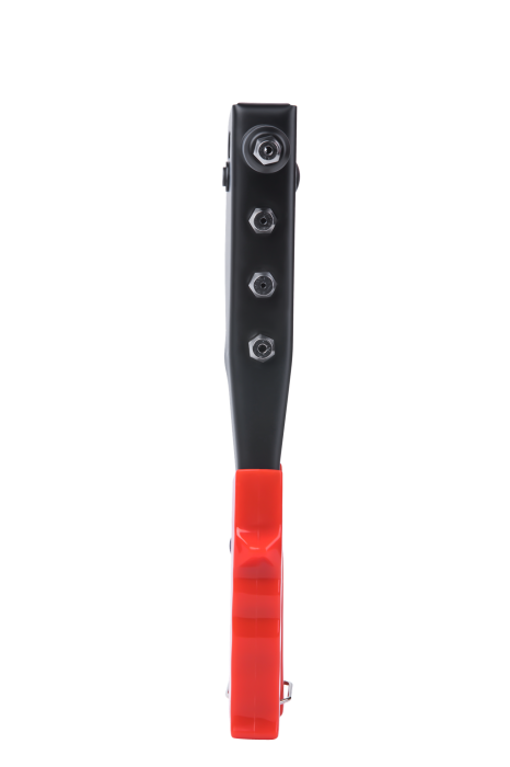 Cleste pistol nituit manual 500 nituri (KD11293) [11]