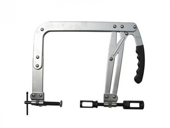 Cleste presa arcuri supape 55-175 mm OHC OHV (A-1711) [2]