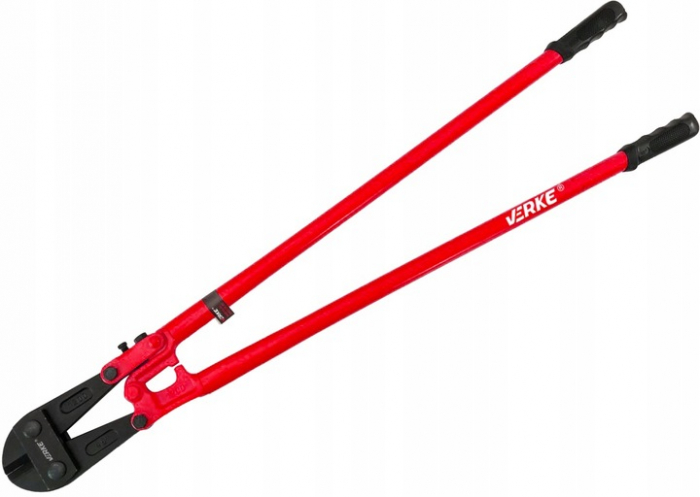 Cleste taiat fier beton 48tol 1200mm manere ergonomice (V06257) [3]