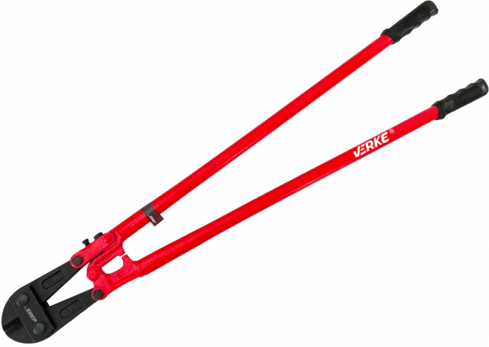 Cleste taiat fier beton 48tol 1200mm manere ergonomice (V06257) [2]