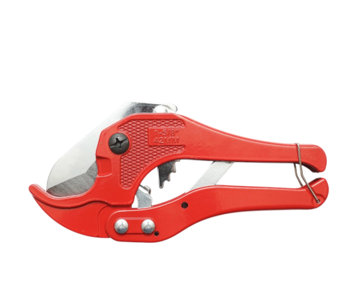 Cleste taiat tevi PVC 3-42mm (DISTU62) [1]