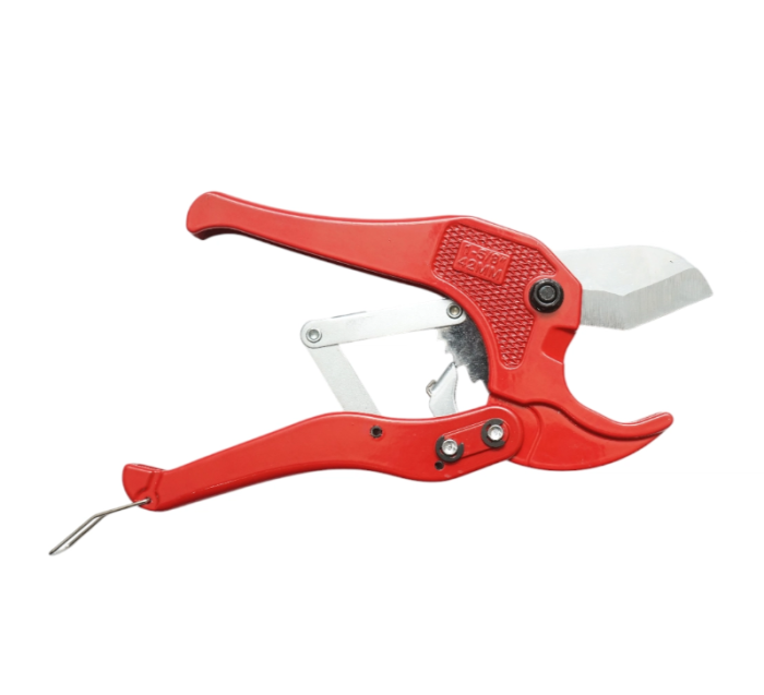 Cleste taiat tevi PVC 3-42mm (DISTU62) [3]