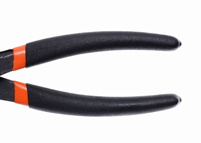 Cleste taietori frontali, 7 , 180mm (KD10812) [6]