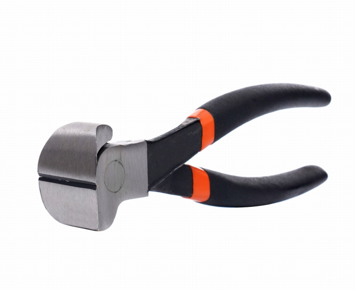 Cleste taietori frontali, 7 , 180mm (KD10812) [3]