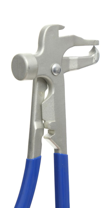 Cleste vulcanizare extragere plumbi echilibrare roti (KD10168) [2]