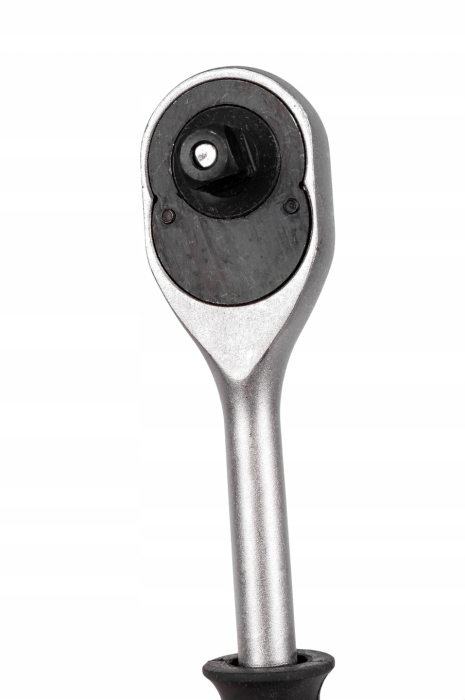 Clichet antrenor 1/2" (S10650) [3]