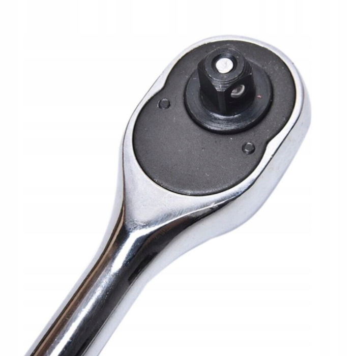 Clichet antrenor 1/4" (S10651) [2]