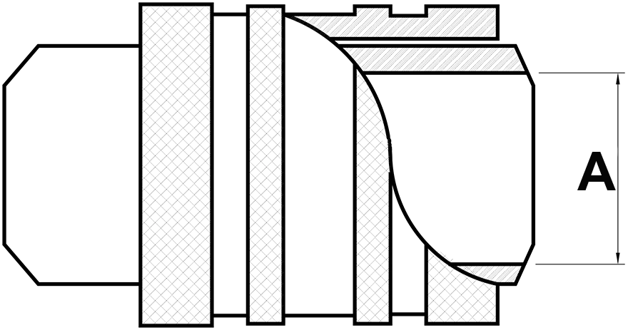 Compresor aer comprimat 100L 2 pistoane 10 BAR + kit 5 accesorii pneumatice + 2L ulei + cupla rapida (TA367+5PCSPNEUM+2X6093+TA0002) [21]