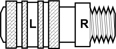 Compresor aer comprimat 100L 2 pistoane 10 BAR + kit 5 accesorii pneumatice + 2L ulei + cupla rapida (TA367+5PCSPNEUM+2X6093+TA0002) [20]