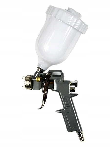 Compresor aer comprimat 100L 2 pistoane + kit 5 accesorii pneumatice  (TA367+PNEUM5PCS) [21]