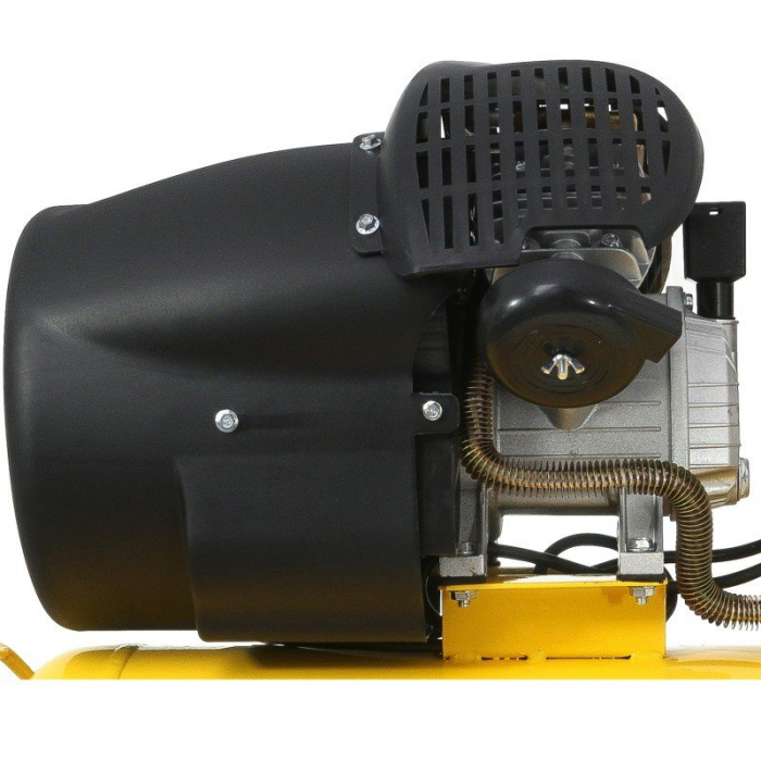 Compresor aer comprimat 100L 3CP 440Lmin 8bar (V81153) [8]