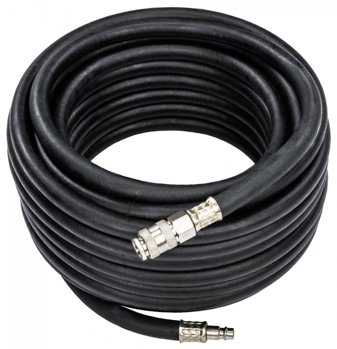 Compresor aer comprimat 150L 230V 650L min 3 cilindri PM1305 (PM-KO-150T-230V) [8]