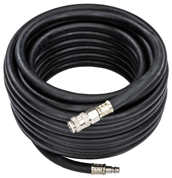 Compresor aer cu ulei 150L motor 3kW 4CP debit 650l/min presiune 8 bar alimentare trifazica 400V PM1306 (PM-KO-150T-400V) [5]