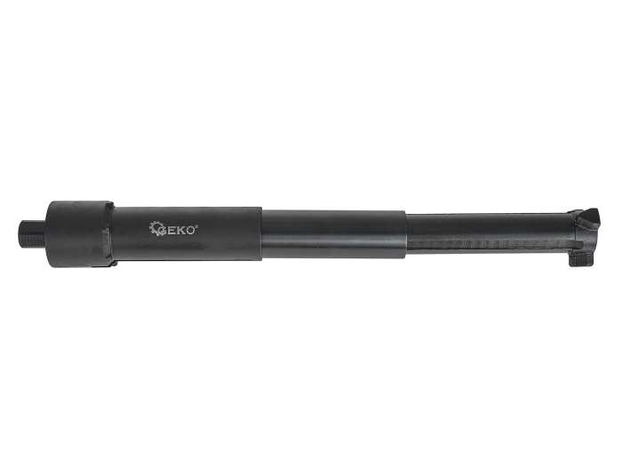 Compresor arcuri auto telescopic 120-325 mm cu placi 70-150 mm (G02532) [5]