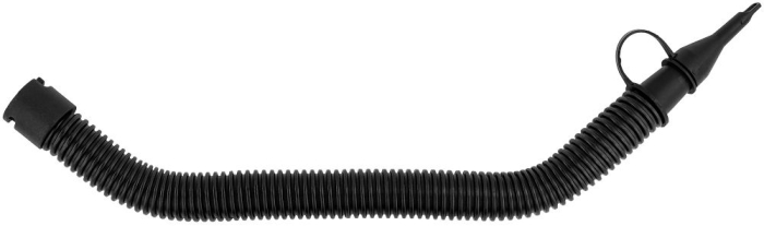 Compresor auto digital 12V si 230V presiune 10 bar cu functie umflare dezumflare PM1440 (PM-KB-150T ) [12]