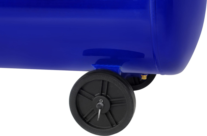 Compresor de ulei 100 L 3,4 kW 400 V (KD4055) [5]