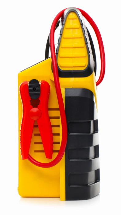 Compresor starter auto multifunctional 5 in 1 20 bar (KD1921) [9]