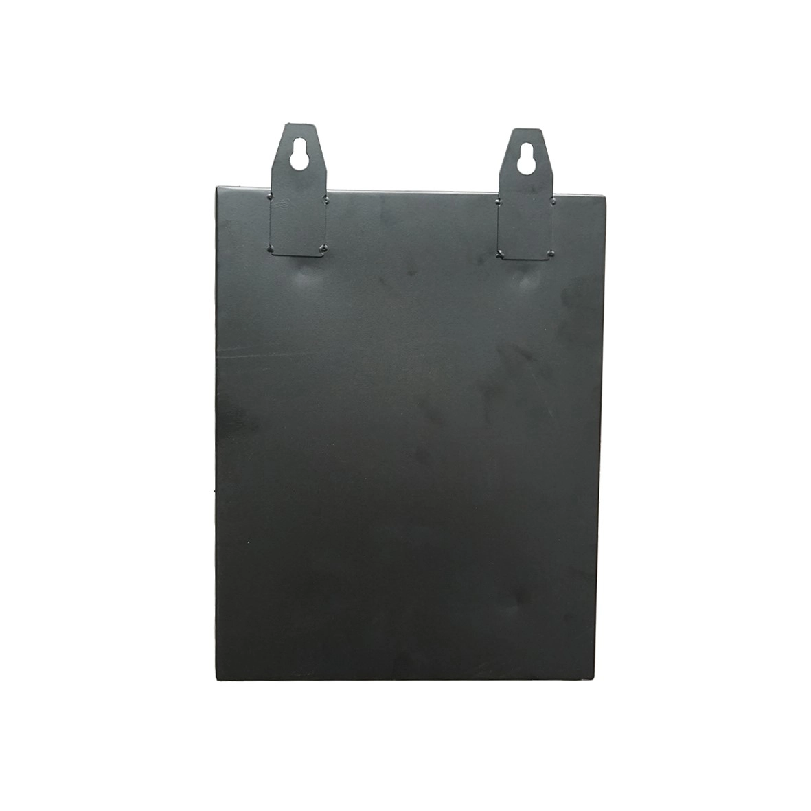 Comutator de transfer automat ATS 220V pentru generator electric pe benzina Breckner Germany DISMX03 (BK79228) [5]