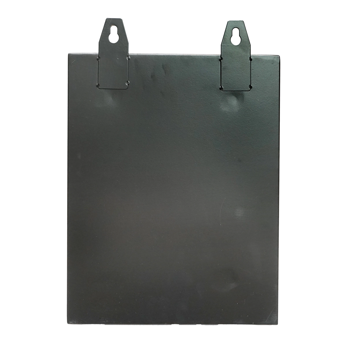 Comutator de transfer automat ATS 380V pentru generator electric pe benzina Breckner Germany DISMX02 (BK79227) [2]