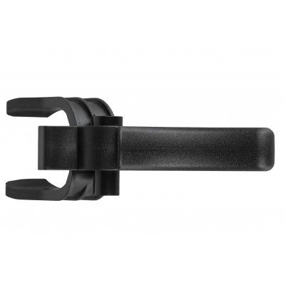 Comutator si buton de pornire pentru motocoasa cu acumulator (ALCGT1-21VBL-1) [5]