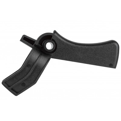 Comutator si buton de pornire pentru motocoasa cu acumulator (ALCGT1-21VBL-1) [4]