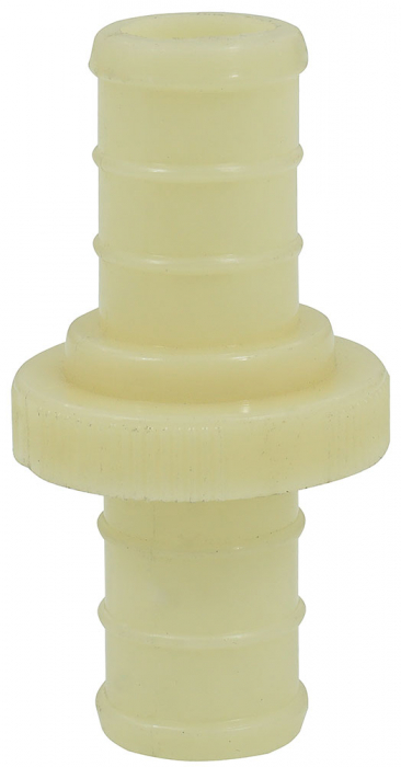 Conector de cuplare furtun apa pompieri 1 toli cupla prelungire extensie (V60175) [3]
