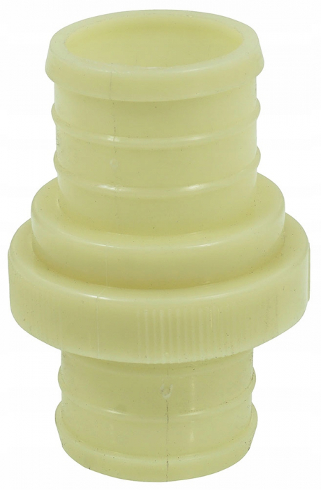 Conector de cuplare furtun apa pompieri 2 toli cupla prelungire extensie (V60176) [2]