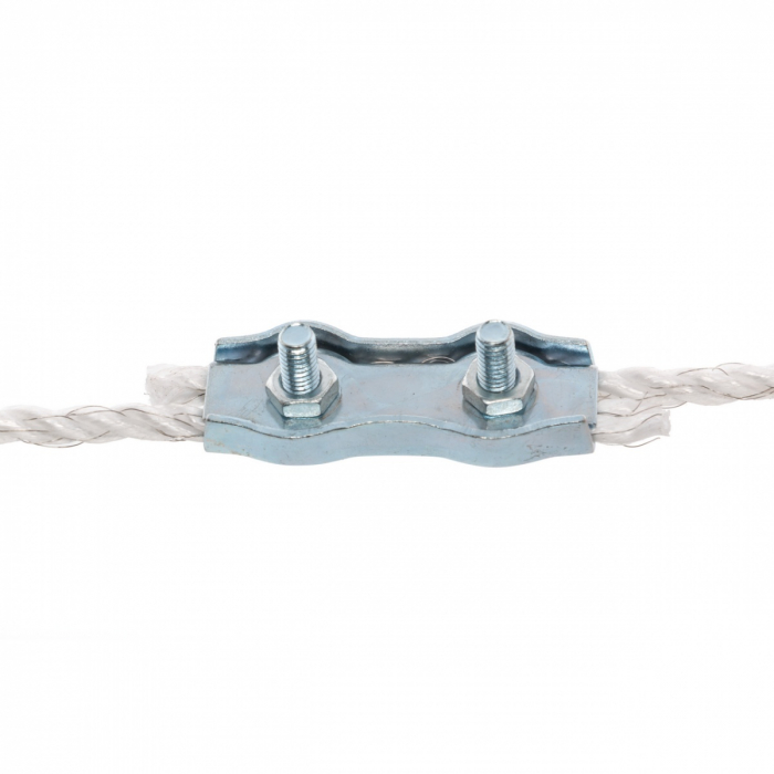 Conector frânghie 4-6 mm (AGR0118) [2]