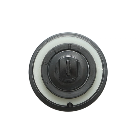 Contact pornire cu cheie 12-24V, 9 pini pentru JCB, Case IH, Deutz, Fendt (DISSP49) [4]