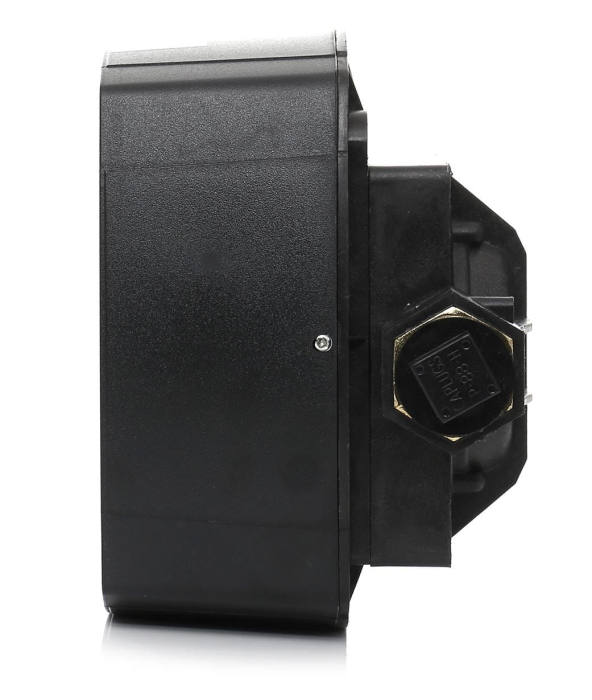 Contor CPN debitmetru combustbil carburant motorina benzina 120 lmin (KD1157) [3]
