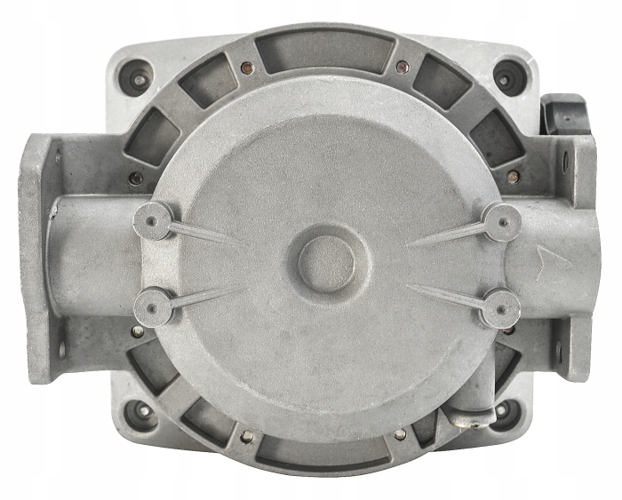 Contor digital pentru mini compresor aer, afisaj electronic, montare rapida (V80211) [3]