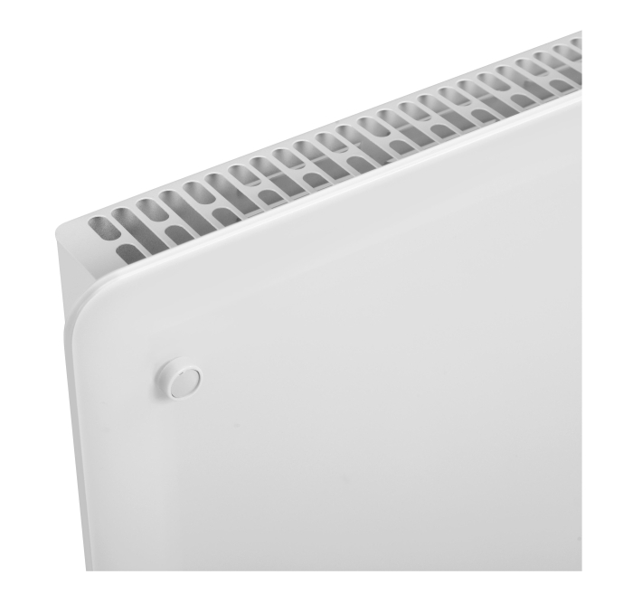 Convector electric 2400W cu WiFi si termostat pentru incalzire (KD6522) [11]