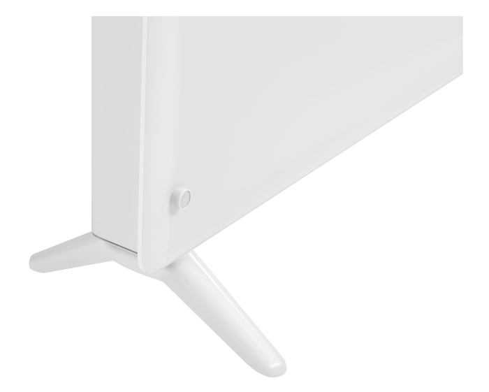 Convector electric 2400W cu WiFi si termostat pentru incalzire (KD6522) [10]