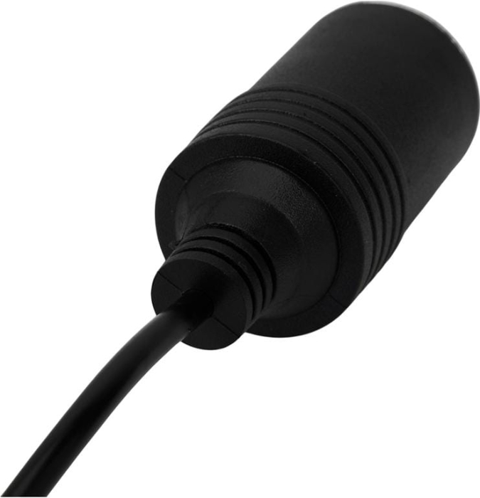 Convertor de tensiune ACDC 230-12V (KD1255) [15]