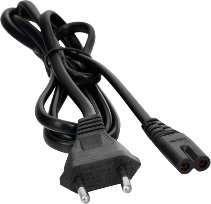 Convertor de tensiune ACDC 230-12V (KD1255) [7]