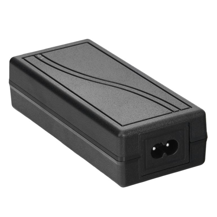 Convertor de tensiune ACDC 230-12V (KD1255) [8]