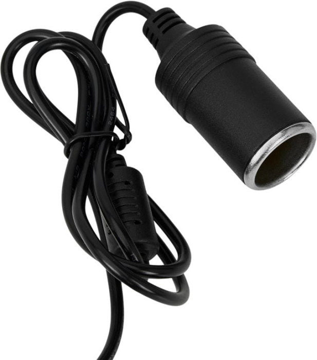 Convertor de tensiune ACDC 230-12V (KD1255) [4]