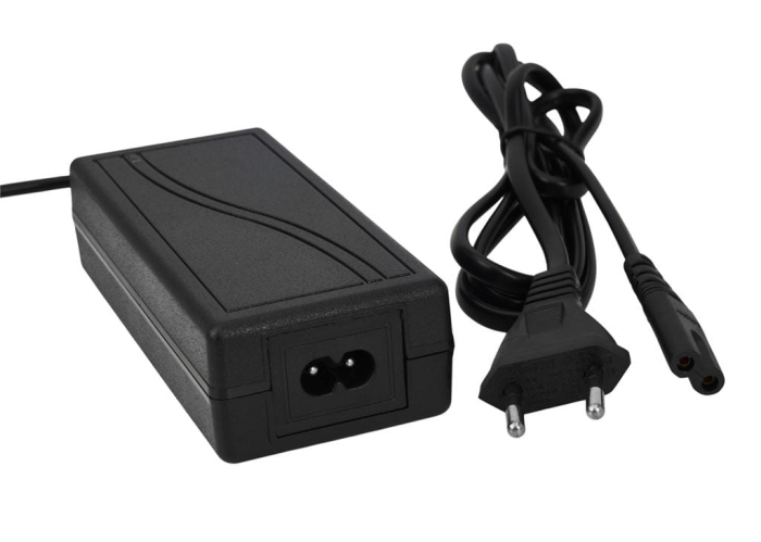 Convertor de tensiune ACDC 230-12V (KD1255) [14]