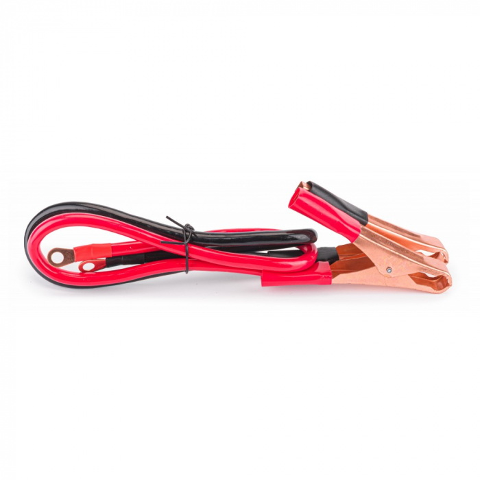 Convertor invertor tensiune 24V 220V 1100 2200W (PM1063) [7]