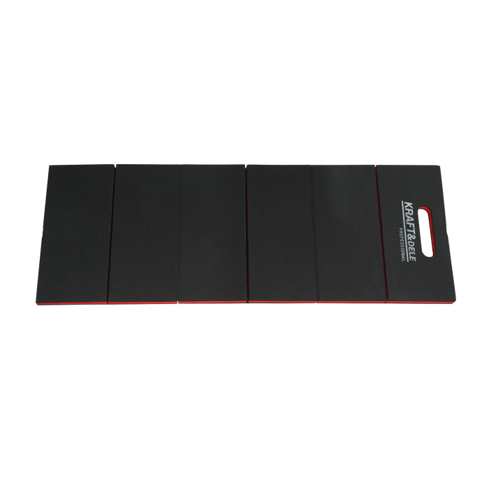 Covoras covor de atelier 1160x400x25mm (KD11946) [5]