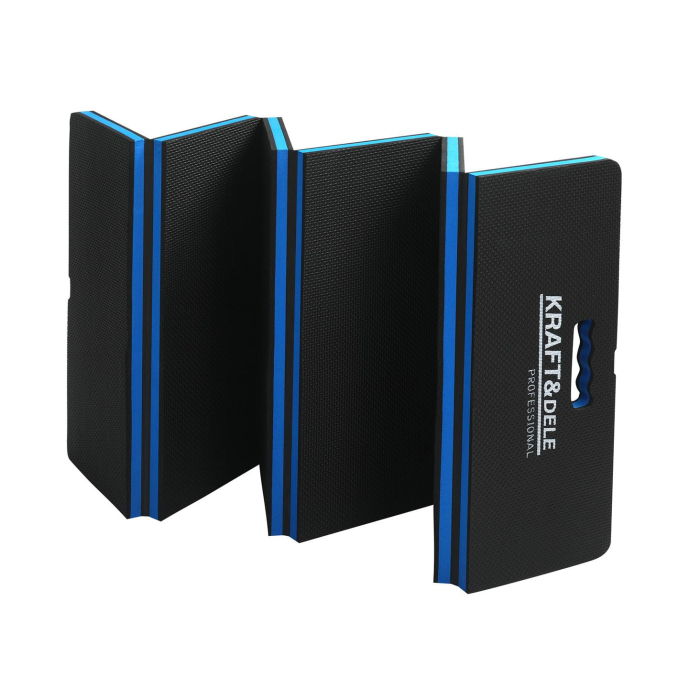 Covoras covor de atelier 1200x455x25mm (KD11944) [2]