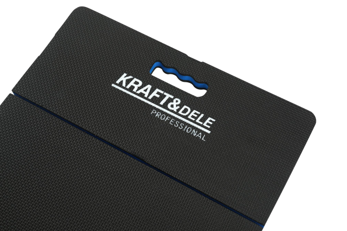 Covoras covor de atelier 1200x455x25mm (KD11944) [6]