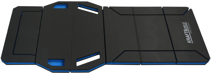 Covoras covor de atelier 1210x570x31MM (KD11942) [2]